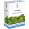 HOPFENZAPFEN Te, 50 g