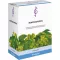 HOPFENZAPFEN Te, 50 g