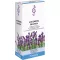 LAVENDELBLÜTEN Te, 50 g