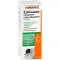 ECHINACEA-RATIOPHARM Flytende alkoholfri, 50 ml