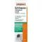 ECHINACEA-RATIOPHARM Flytende alkoholfri, 100 ml