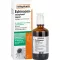ECHINACEA-RATIOPHARM Flytende alkoholfri, 100 ml