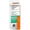 ECHINACEA-RATIOPHARM Flytende alkoholfri, 100 ml