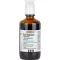 ECHINACEA-RATIOPHARM Flytende alkoholfri, 100 ml