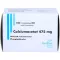 CALCIUMACETAT 475 mg filmdrasjerte tabletter, 100 stk