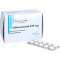CALCIUMACETAT 475 mg filmdrasjerte tabletter, 100 stk