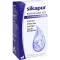 SIKAPUR Liquidum, 500 ml