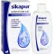 SIKAPUR Liquidum, 500 ml