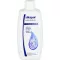 SIKAPUR Liquidum, 500 ml