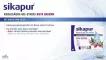 Video om SIKAPUR Liquidum, 500 ml