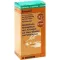 BRAUNOL Antiseptisk slimhinne, 30 ml