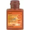 BRAUNOL Antiseptisk slimhinne, 30 ml