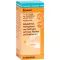 BRAUNOL Antiseptisk slimhinne, 30 ml