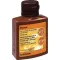 BRAUNOL Antiseptisk slimhinne, 100 ml