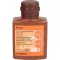 BRAUNOL Antiseptisk slimhinne, 100 ml