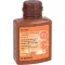 BRAUNOL Antiseptisk slimhinne, 100 ml