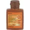 BRAUNOL Antiseptisk slimhinne, 100 ml