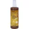 BRAUNOL Antiseptisk slimhinne, 250 ml