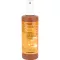 BRAUNOL Antiseptisk slimhinne, 250 ml