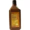BRAUNOL Antiseptisk slimhinne, 1000 ml