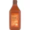 BRAUNOL Antiseptisk slimhinne, 1000 ml