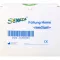 SENADA Fylling Home medium, 1 stk