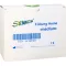 SENADA Fylling Home medium, 1 stk