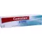 CANESTEN Krem, 20 g