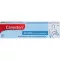CANESTEN Krem, 20 g