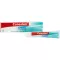 CANESTEN Krem, 20 g