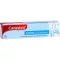CANESTEN Krem, 20 g