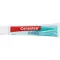 CANESTEN Krem, 20 g