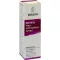 HØFEVER SPRAY, 20 ml