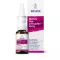HØFEVER SPRAY, 20 ml