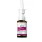 HØFEVER SPRAY, 20 ml