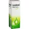 LAXOBERAL Avføringsdråper, 30 ml