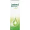 LAXOBERAL Avføringsdråper, 30 ml