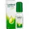 LAXOBERAL Avføringsdråper, 30 ml
