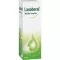 LAXOBERAL Avføringsdråper, 30 ml