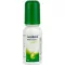 LAXOBERAL Avføringsdråper, 30 ml