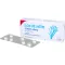 LORATADIN STADA 10 mg Allerg tabletter, 7 stk