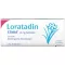 LORATADIN STADA 10 mg tabletter, 20 stk