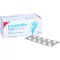 LORATADIN STADA 10 mg tabletter, 100 stk