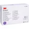 DURAPORE Silkegips 2,5 cmx9,1 m rull, 12 stk