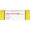 MORONAL Salve, 20 g