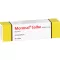 MORONAL Salve, 20 g