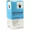 ENDO PARACTOL Emulsjon, 180 ml