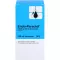 ENDO PARACTOL Emulsjon, 180 ml
