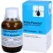 ENDO PARACTOL Emulsjon, 180 ml