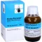 ENDO PARACTOL Emulsjon, 180 ml